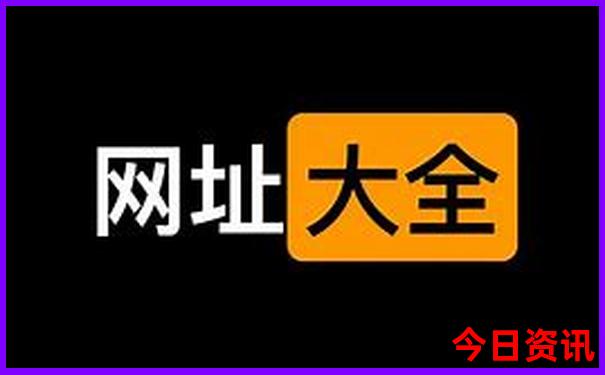 山西适合2天一夜的旅游景点