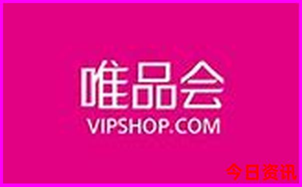 哈尔滨必去十大景点推荐
