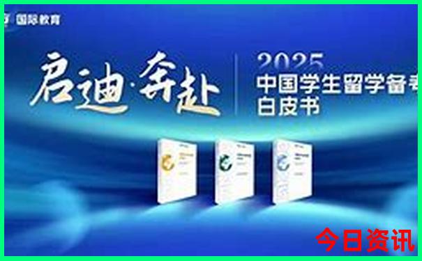 淮北一日游必去景点